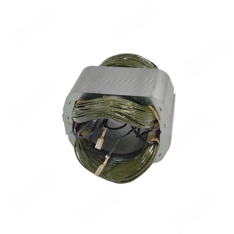 high-efficiency-replacement-stator-for-gws20-180230-angle-grinders-power-tool-repair-spare-power-tools-accessories