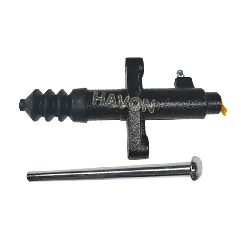 

Factory directly hot selling Iron Clutch slave cylinder 41700-5H100 ME602994 41700-5K500 ME602995 for MITSUBISHI
