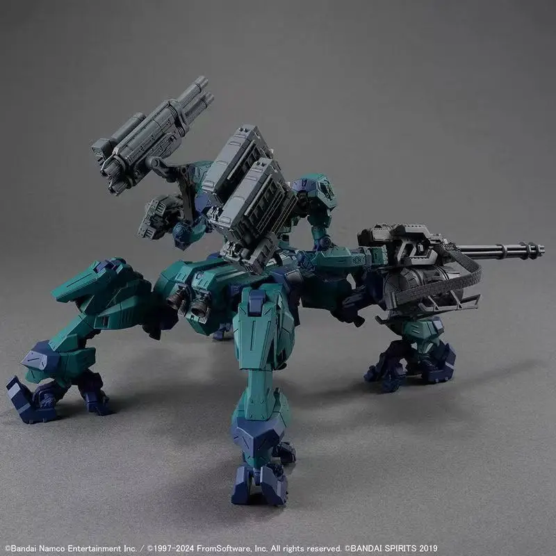S08b942cbf48a46e6823901e0063f0d61Q - Armored Core Store