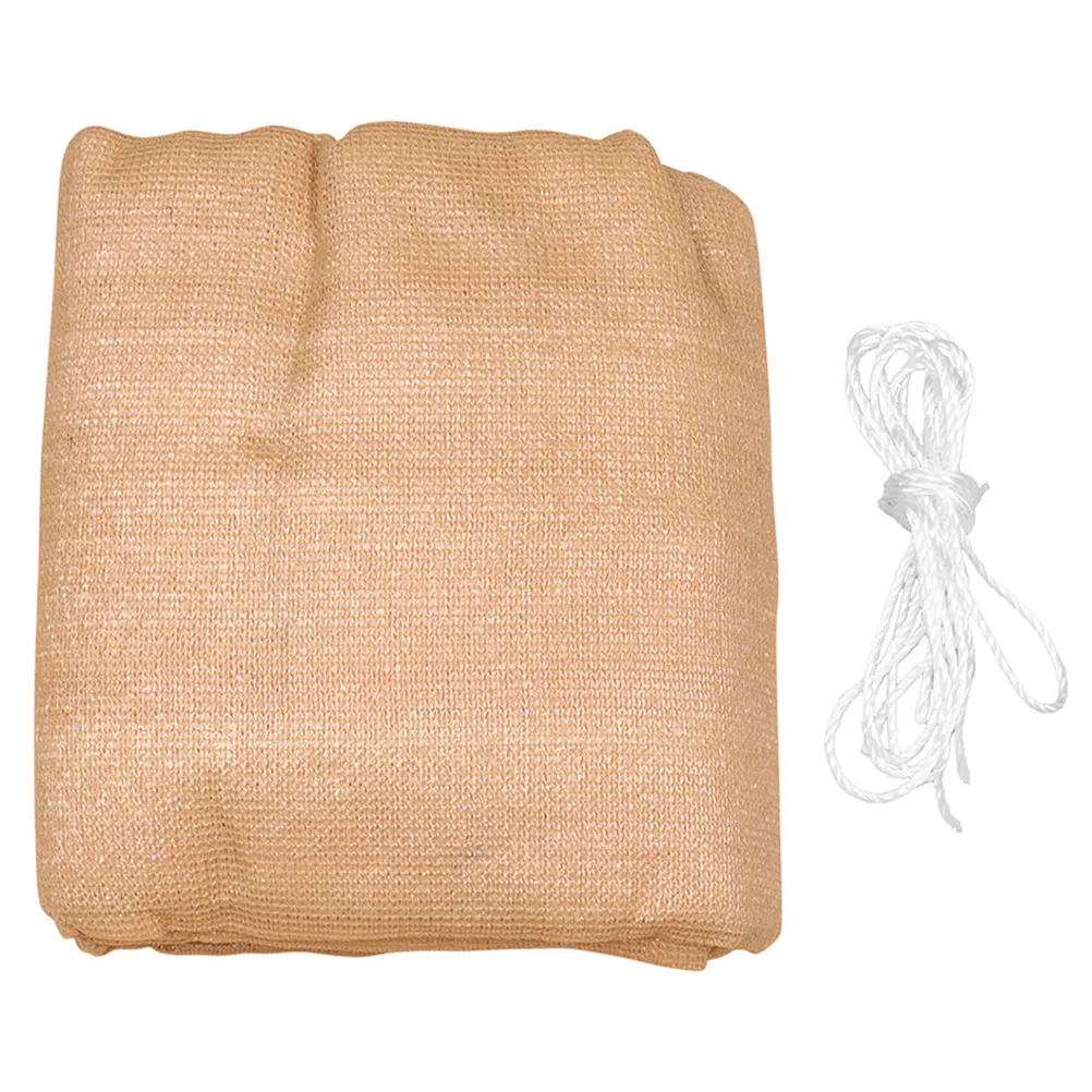 portable-sun-shade-sail-canopy-waterproof-sunscreen-cover-for-outdoor-camping-hiking-patio-balcony-garden-beach-pool-yard-sun