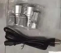 

Диодный лазер и пикосекундный лазер 2-в-1, 4000 Вт, 808, диодный лазер для удаления волос, улучшение татуировок, машина для удаления тусклой кожи