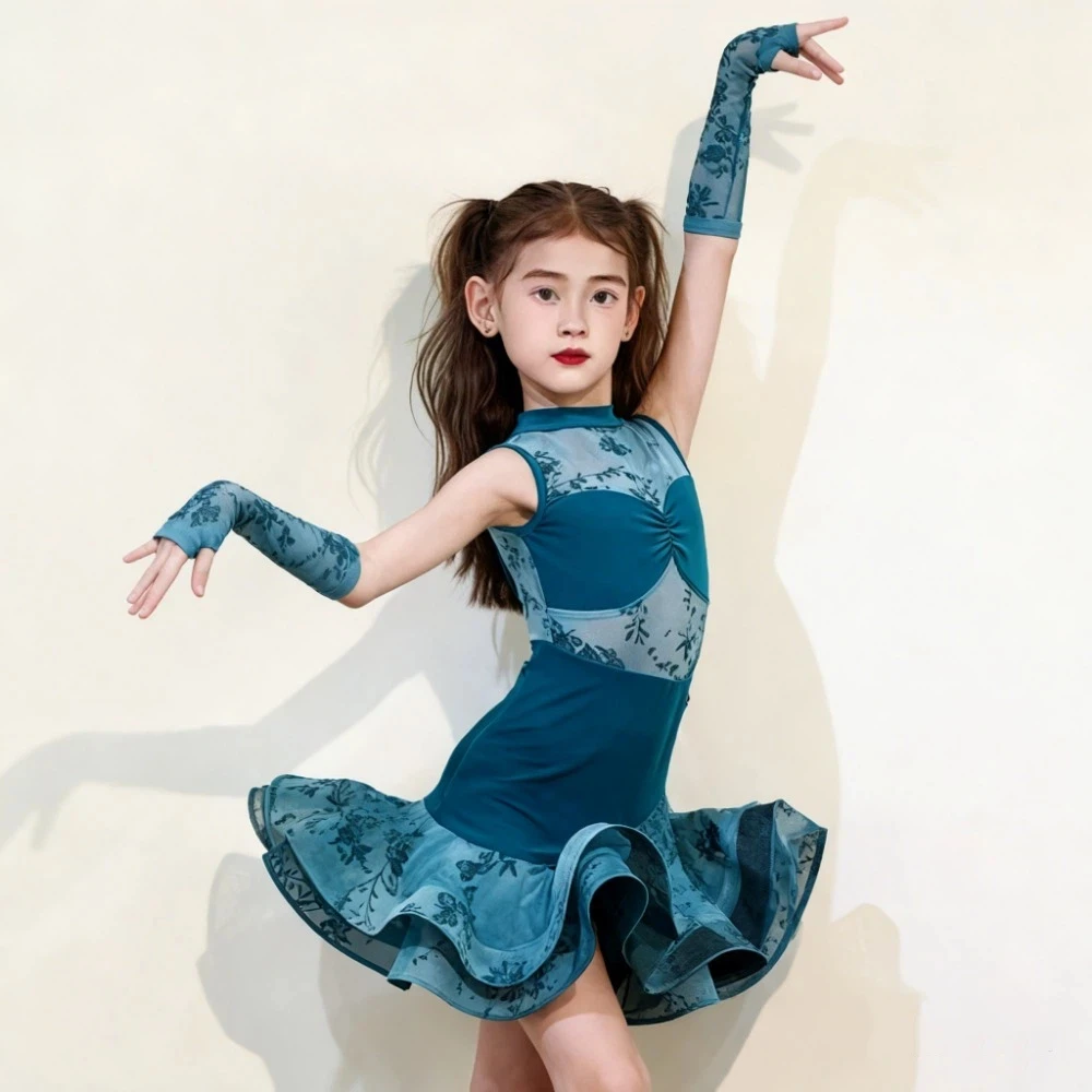 costume-de-concours-de-danse-latine-pour-adolescents-nouvelle-robe-de-danse-latine-sans-manches-pour-la-pratique-et-les-spectacles-rumba-cha-cha-dancewear