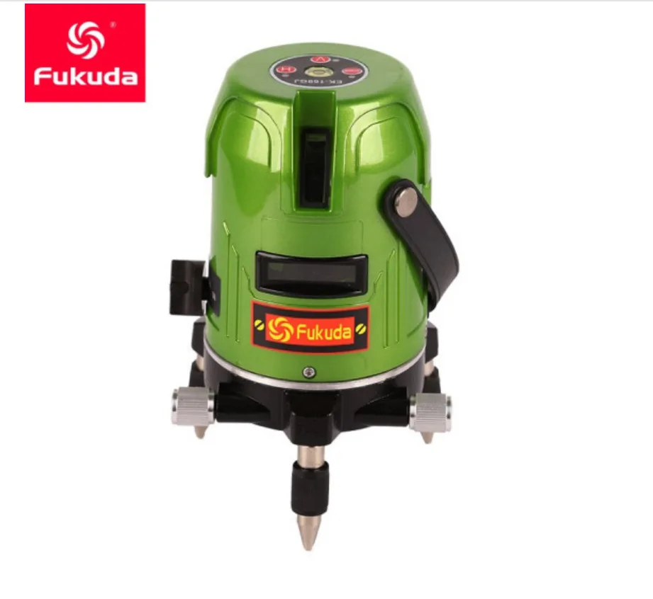 Foton Level Green L…