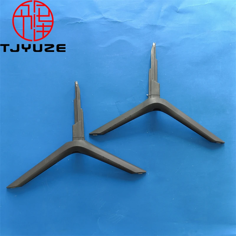 

New Stand Base For TV GU75TU8079U GU75TU7079U GU75TU7199U GU75TU7179U GU75TU6979U GU75TU6999U Bracket BN63-18572X 18574X