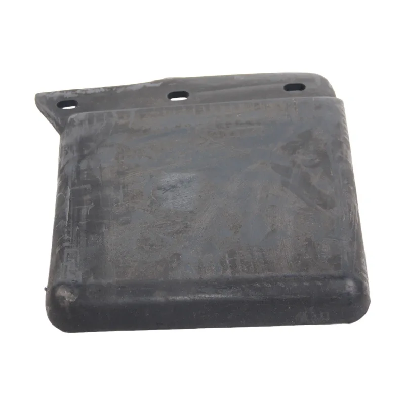 Compatible with Linde Forklift 351 H30D with 27*10-12 tires, original left fender, 3516020515