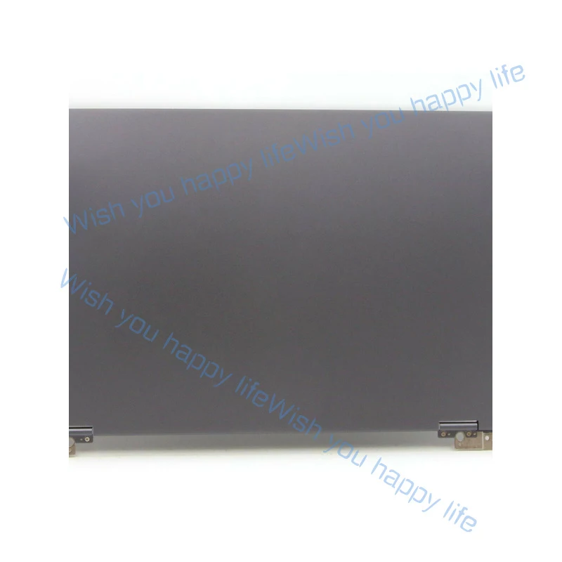 Z for New Lcd Rear Back Cover Top Case For Legion S7-15ACH6 Laptop 82K8 5CB1C93666