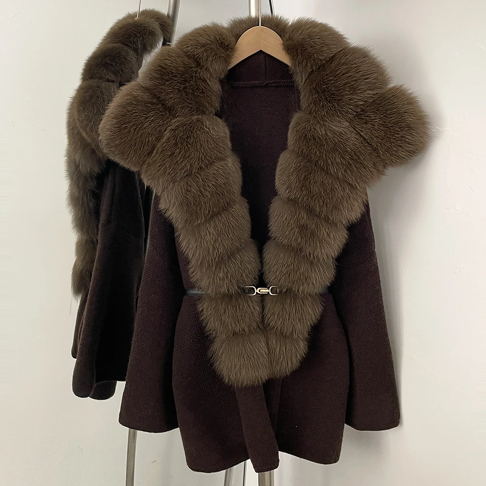 deepCoffee Brown