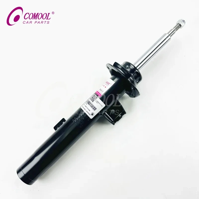 

COMOOL Automotive Suspension System 31316786005 31314036113 31316767321 for BMW Left Shock Absorber E90E90
