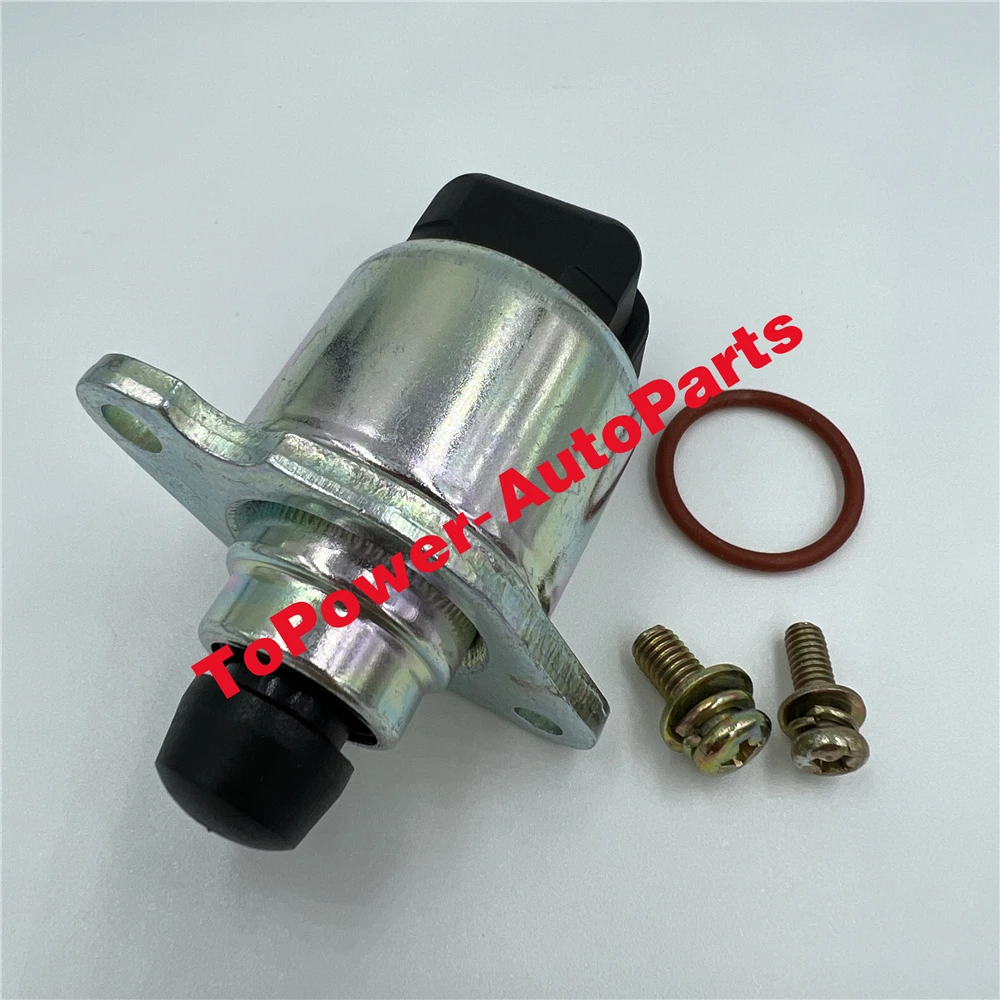 

Idle Air Control IAC Valve 3843750 3857487 853677 853678T for GM Engine 4.3L to 8.1L 4.3GXi-P V6-200-A 5.0GXi-C 4.3GXi-B
