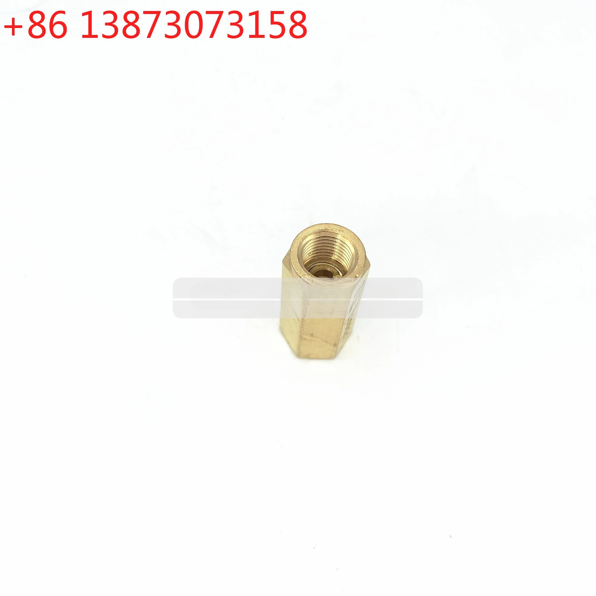 

0823005009 Check Valve Fits Atlas Copco Air Compressor