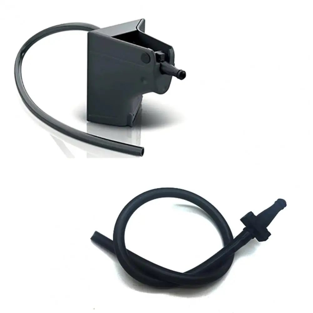 Coffee Machine Milk… - image