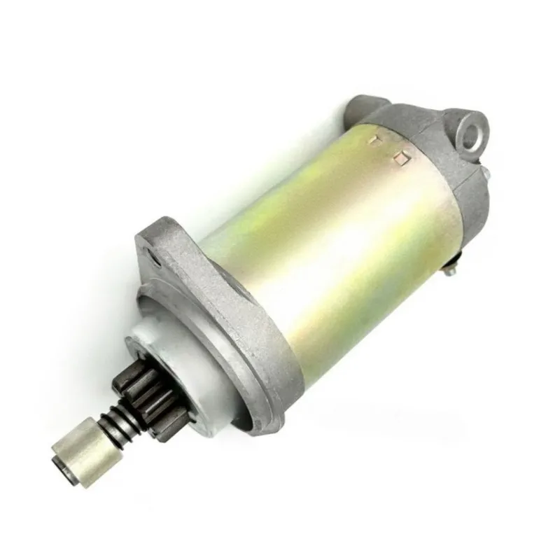 

Стартер 8BB-81800-00-00, 84N-81800-50-00 для снегохода SND0522