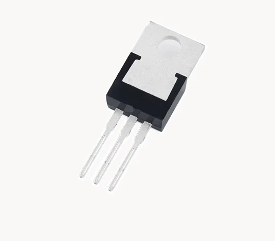 10 pz LM2940CT TO-220 LM2940CT-5.0 5V LM2940CT-12 12V TO220 LM2940 LM2940-5 nuovo originale