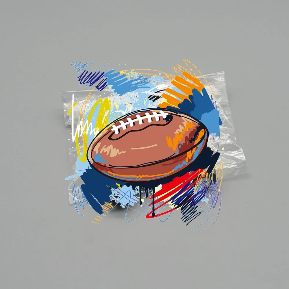 

5Sets 859K18220 859K18221 Feed Roller Kits for Xerox AltaLink B8045 B8055 B8065 B8070 B8075 B8090