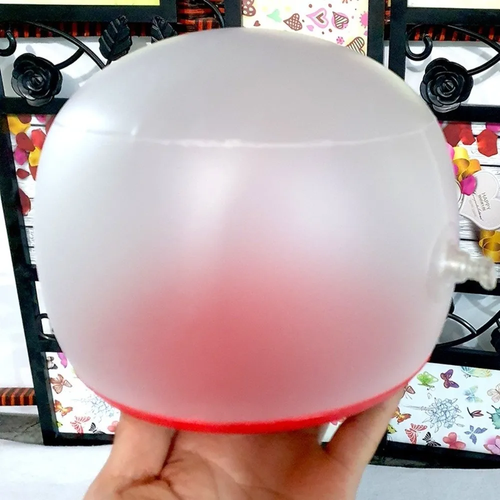 Insert Caps Inner Inflatable Hat Holder Support Inserts Wrinkle-proof Baseball Caps Shaper Display Props Shaping Liner