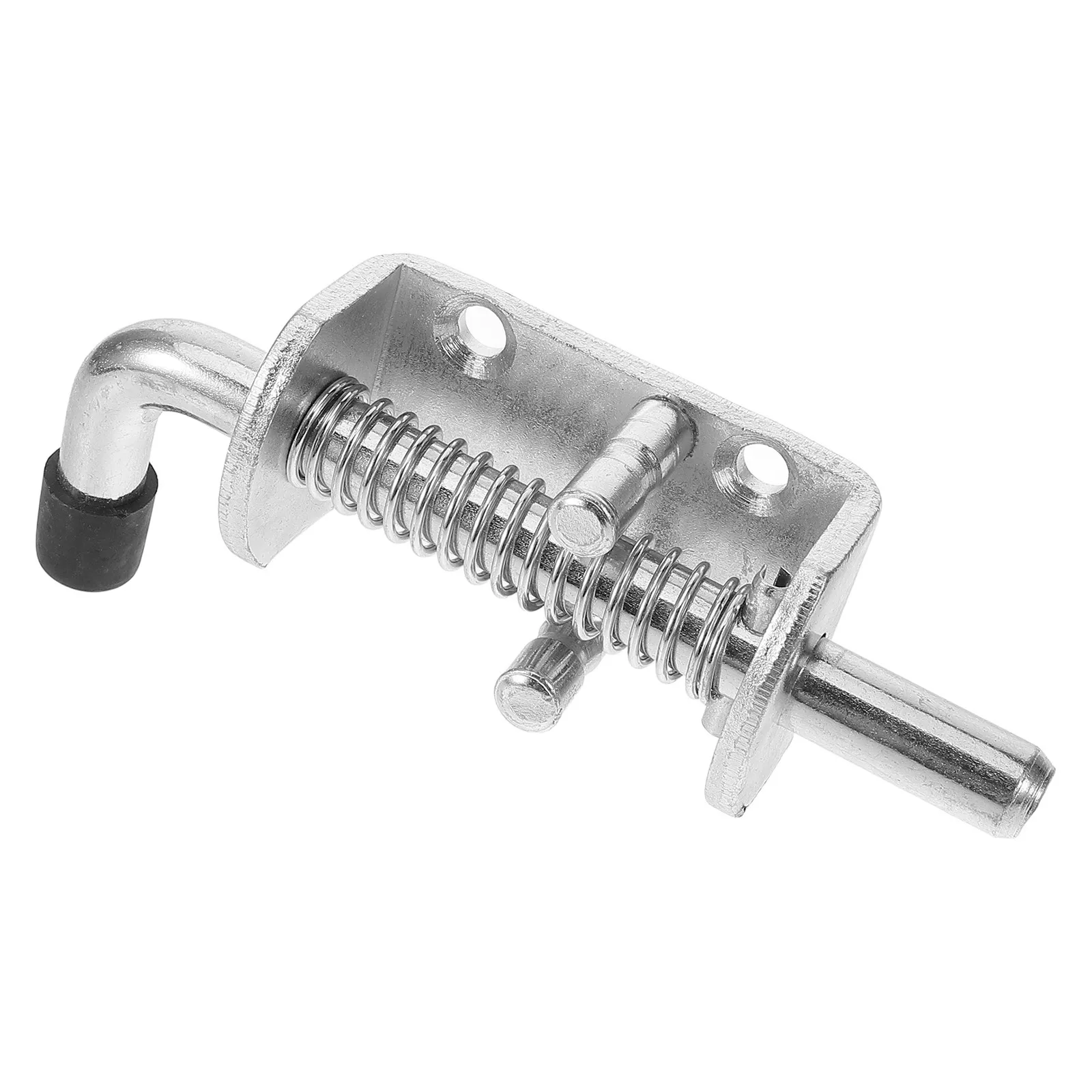 Rv Door Latch Campe…