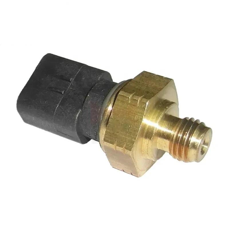 

Excavator Pressure Switch E320D Pressure Switch Sensor 274-6721