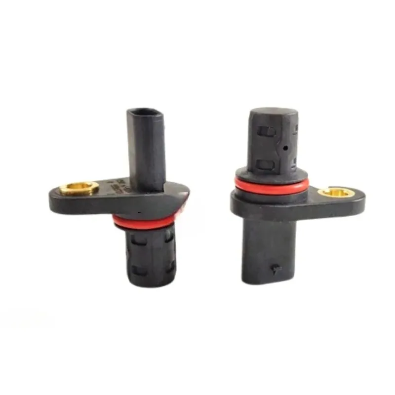 Camshaft Position Sensor Intake for Chevrolet Cruze New EPICA Excelle