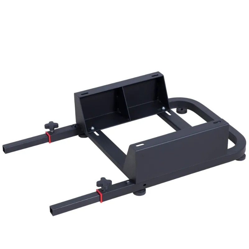 Racing Game Steerin…