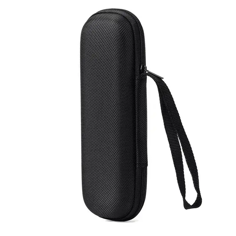 Hot kf-2X Insulin Cooler Travel Case, Portable Insulin Travail Case, Insulin Cooling Case Insulated Organizer A