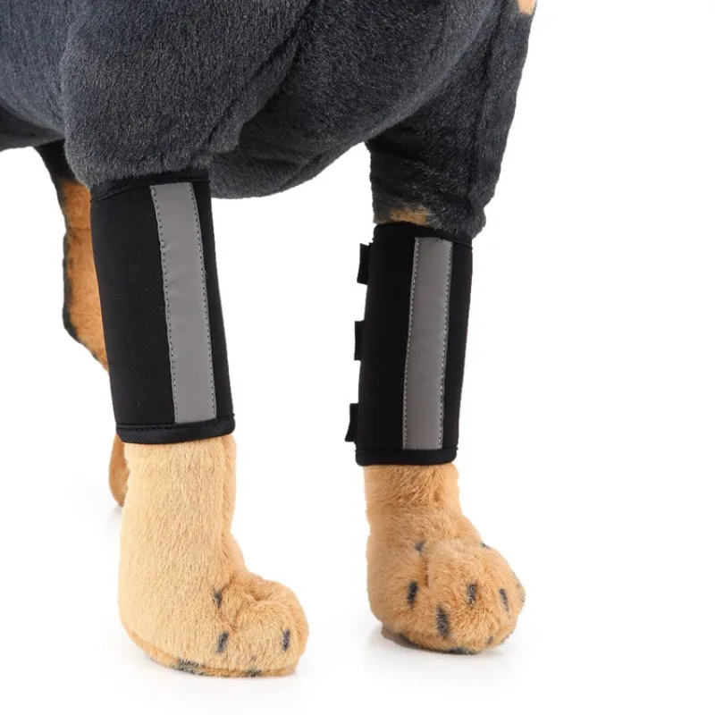 

Dog Pet Rehabilitation After Surgery, Hind Leg Foot Protection, Dog Walking Aids After Surgery, Dog Foot Protection