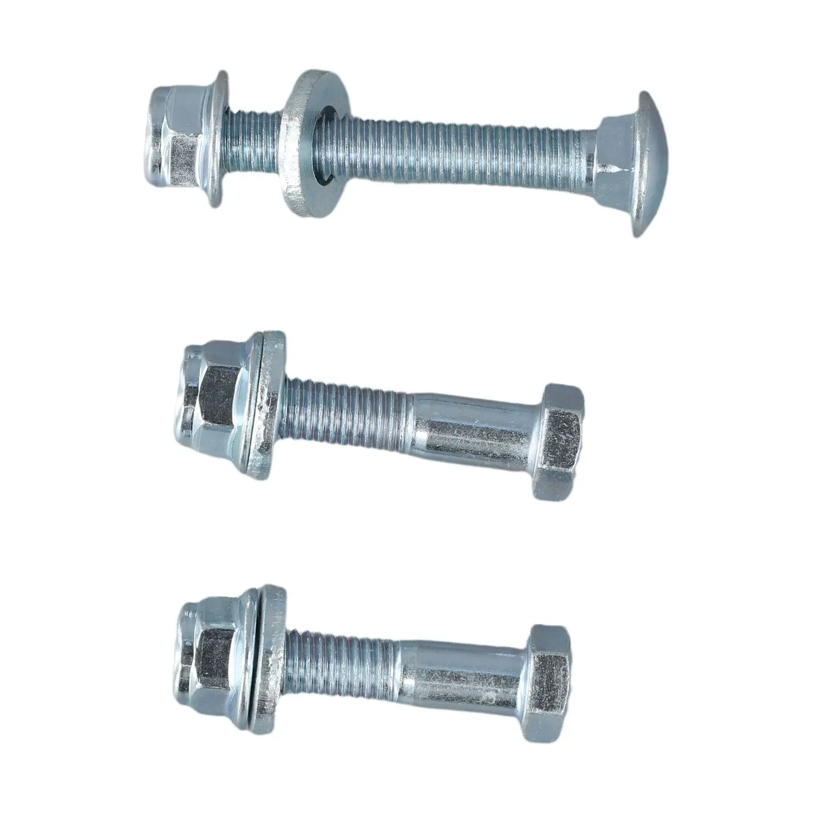 Pulley And Belt Pulley Kit Maintains Belt Tension User-friendly Installation Compatible With LGT2654 For LGT Series