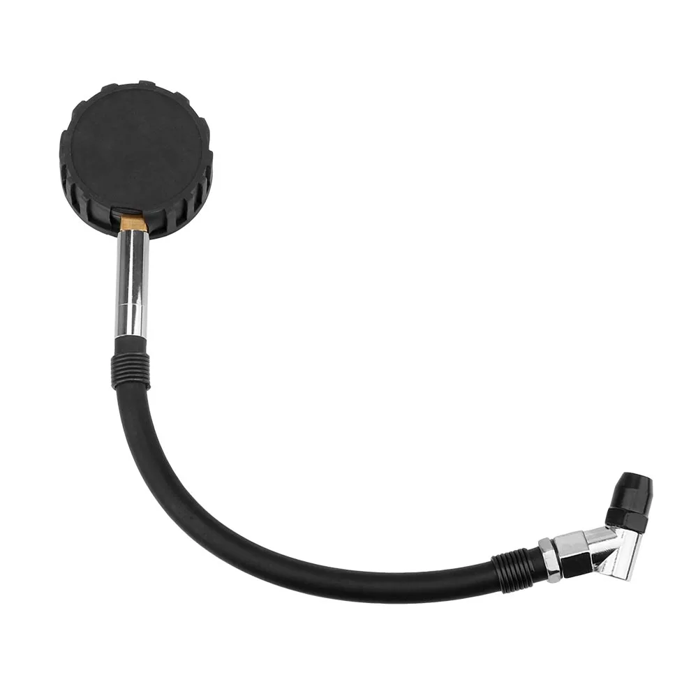 Thumbnail 3 - #20 Trending Tire Repair Tools Right Now