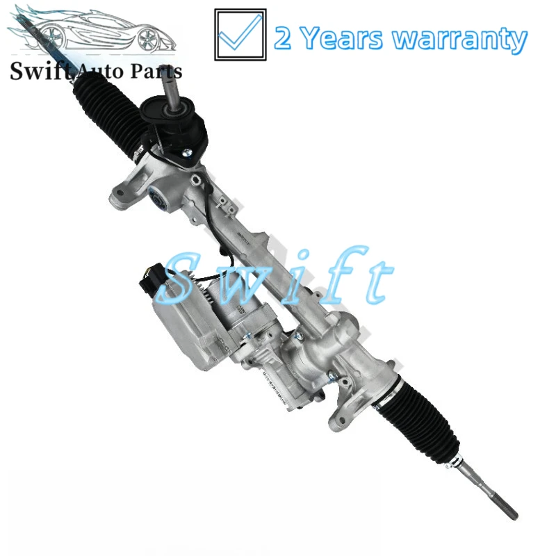 

LHD Power Steering Rack for Mercedes W246 CLA GLA B-grade OEM 2464604501