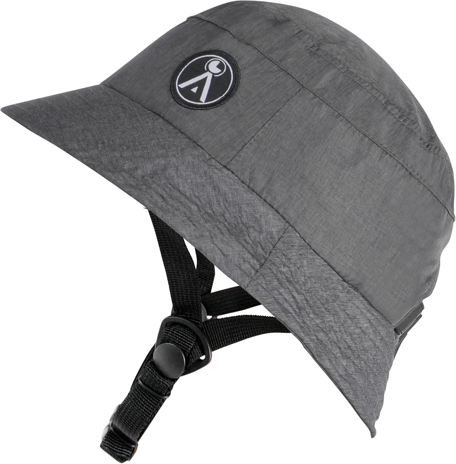 

Indo Surf Helmet Hat: Low Profile Water Helmet for Men & Women, Approved for Watersports