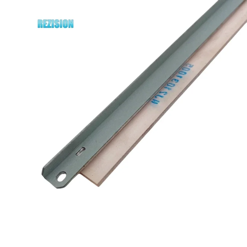 

Высококачественное лезвие барабана для Kyocera 1300 1016 1100 1128 1020 1124 2810 1120 10 1135 Запчасти для копировального принтера