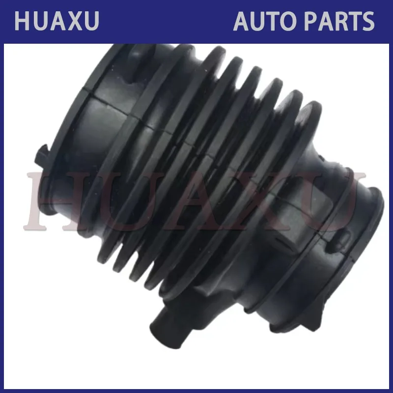

17228-5G0-A00 172285G0A00 Резиновый шланг воздушного фильтра для Honda Accord 3.5L-V6 2013-2017