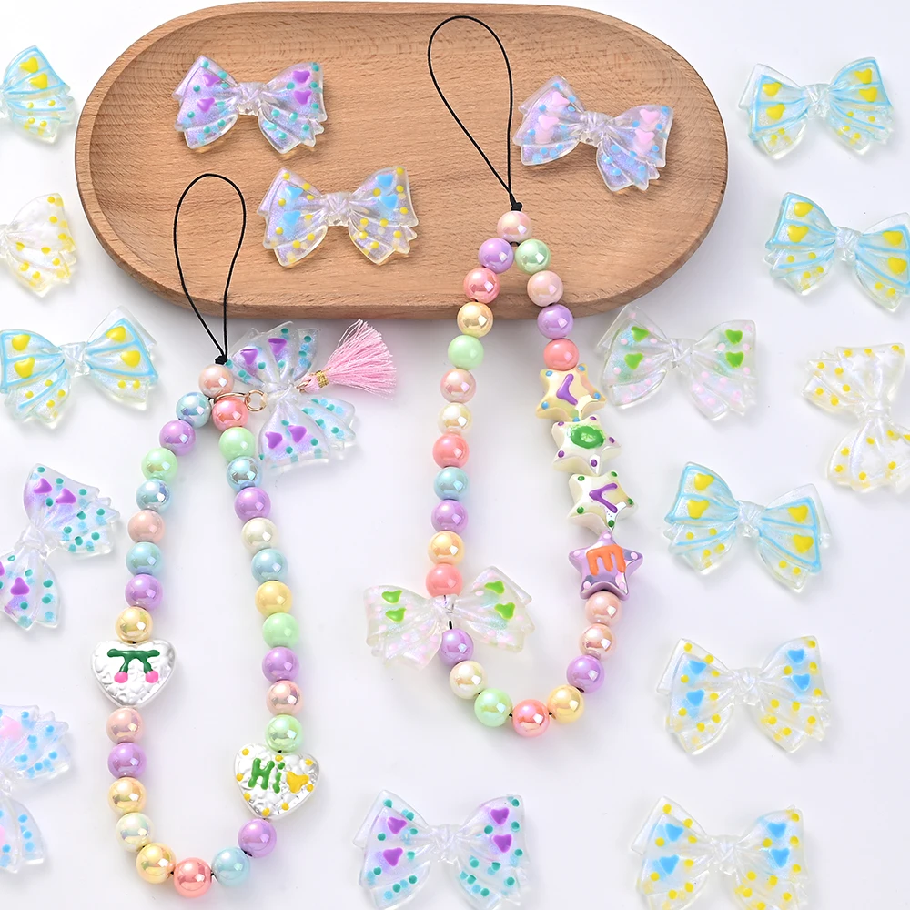 �y�Z�[�����z�W���G���[���p�̑傫�ȃA�N�������r�[�Y,�J���t���ȃv�����g�X�^�C��,�X�y�[�T�[�r�[�Y,�l�b�N���X,�u���X���b�g,�L�[�z���_�[�A�N�Z�T���[,�V�i,10��