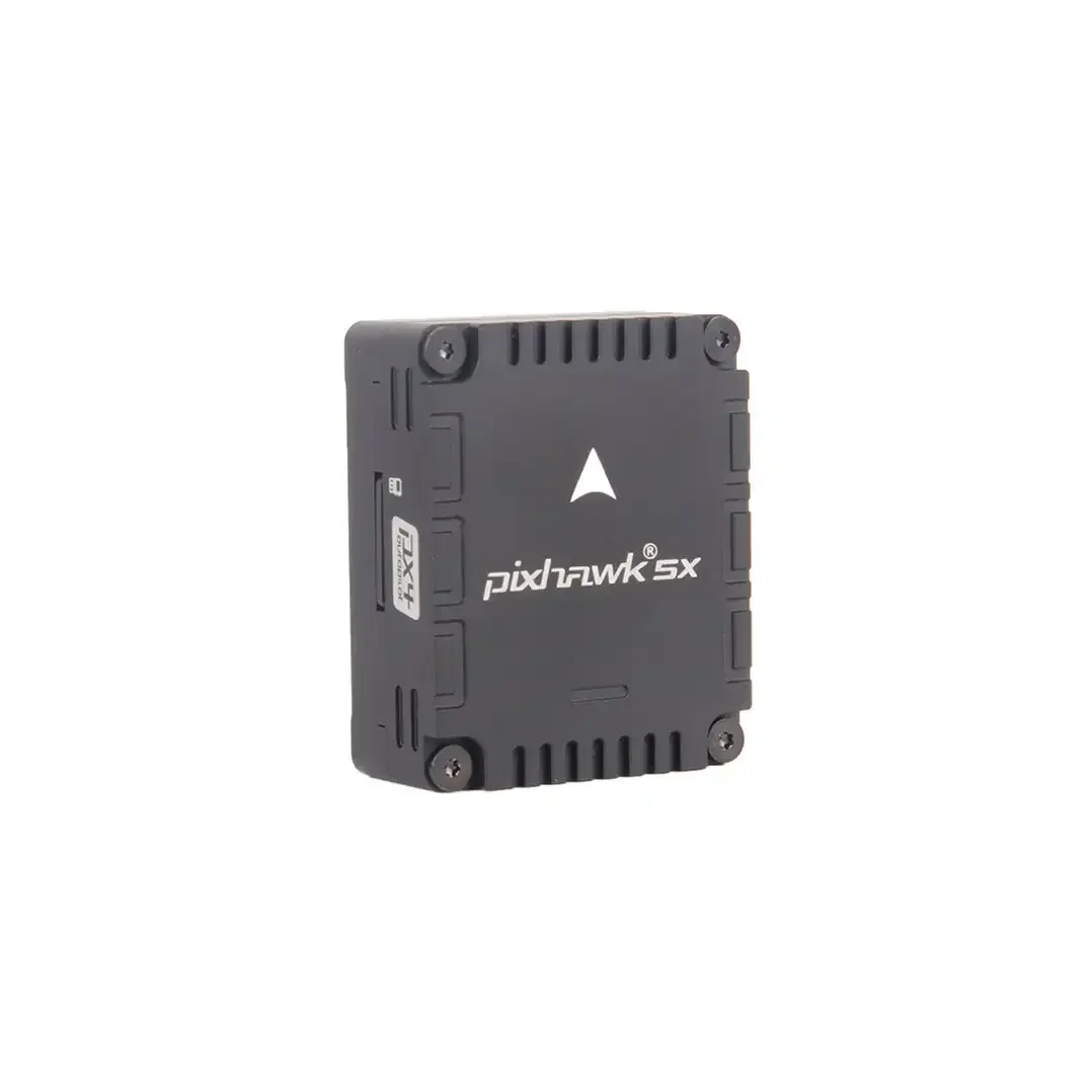 Contrôleur de vol HolyBro Pixhawk 5X