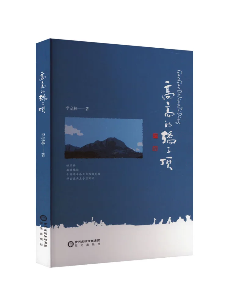 

Book-Winshare High Sedan Roof