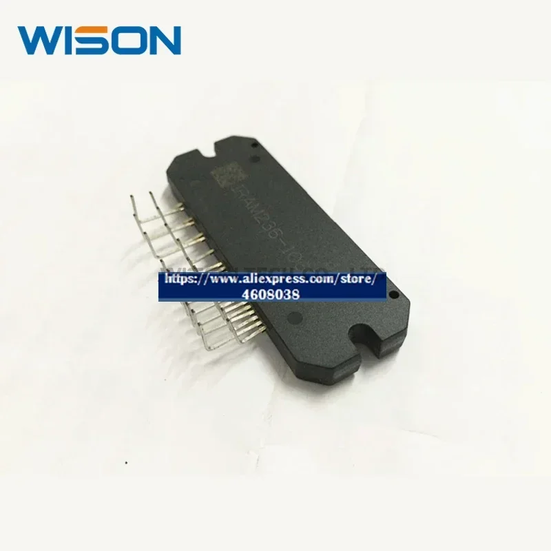 IRAM236-1067A2 IRAM136-1561A2 شحن مجاني وحدة IGBT الجديدة والأصلية