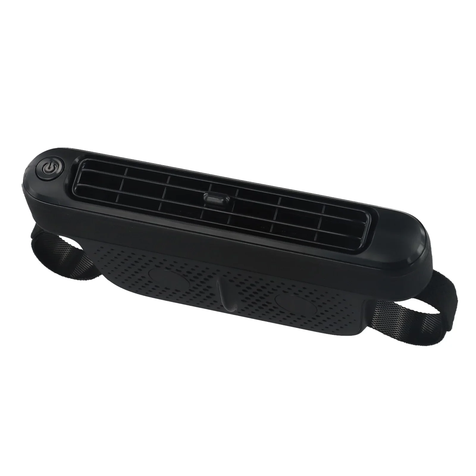 

Number Of Fan Blades None Large Wind Electric Fan Features STYLISH AND POWERFUL Fan Data Cable QUIET AND POWERFUL