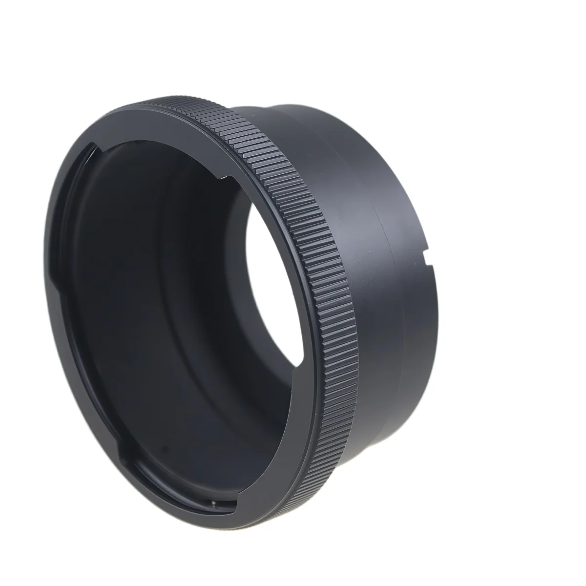 Pixco Mount Adapter Ring for Pentacon 6 P6 Kiev 60 Lens to Sony A Mount Alpha DSLR SLT Camera with Infinity Focus A99II A77II