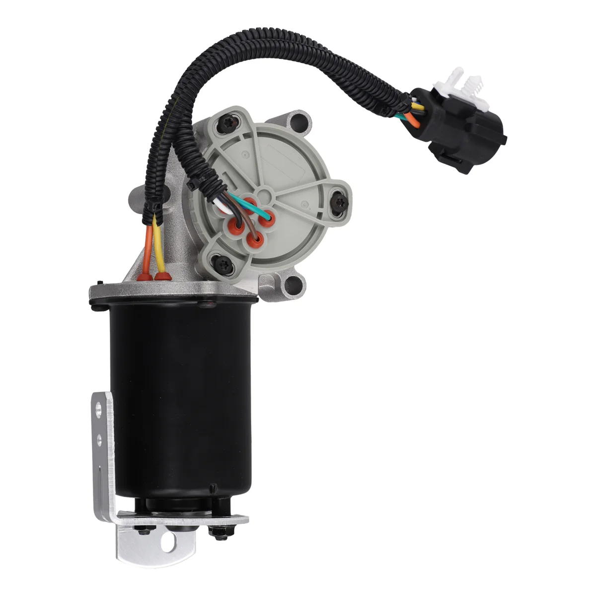 

A81R-Professional 1F2417645A Car Transfer Case Motor for Ford Explorer for Mazda B2300 B2500 1F24-17645-A 1F2417645B 600-807