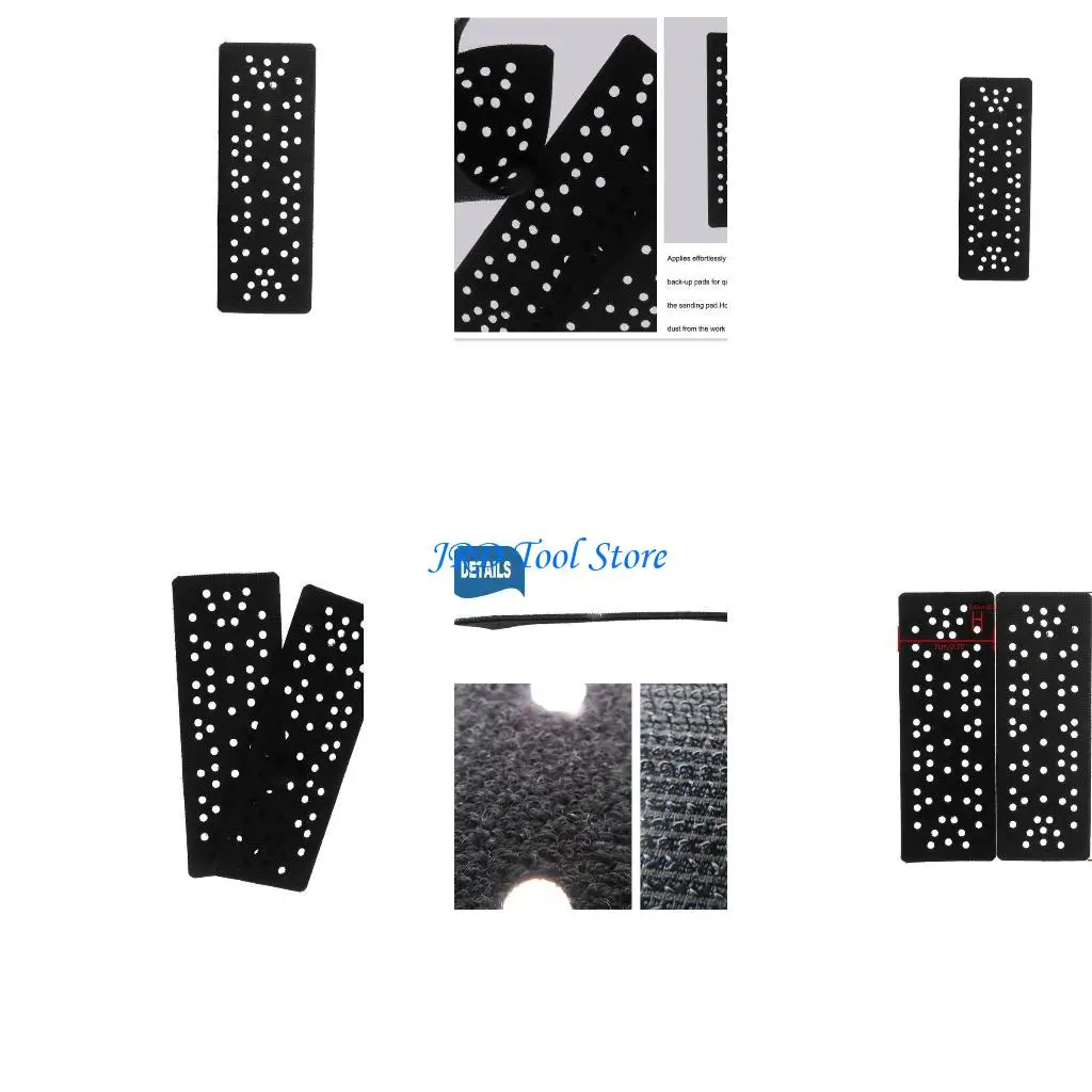 

A2UD 198x70 мм Ультратонкая защитная прокладка Чистая шлифовальная шлифовальная шлифовальная шлифовальная шлифовальная дна.