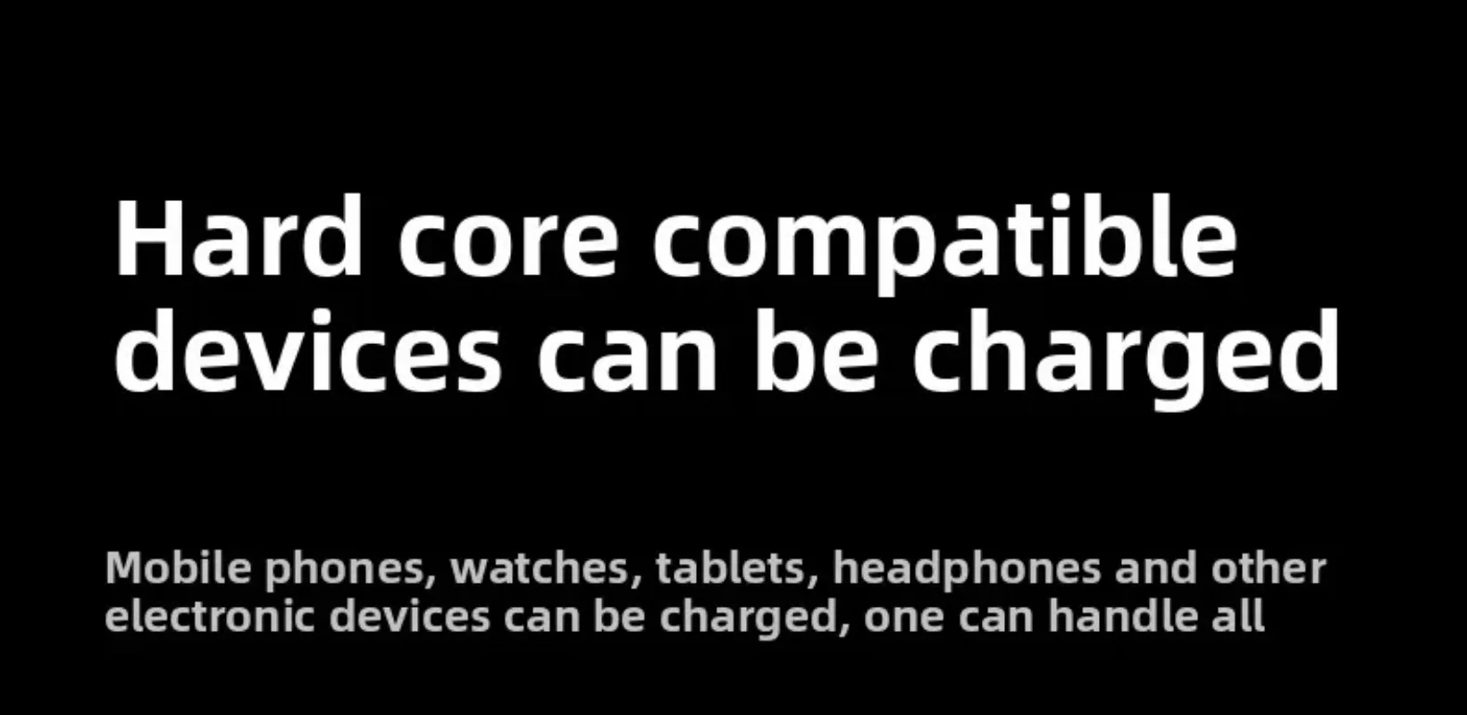 急速充電モバイルバッテリー 10000mAh 内蔵ケーブル付き LEDライト搭載 iPhone/Samsung/Xiaomi対応 ポータブル電源