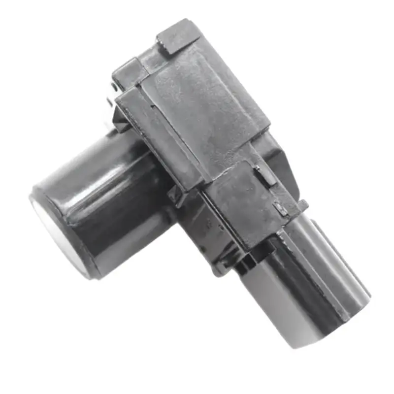A82M-Parking Sensor 4PCS 39680-TK8-A11 PDC Bumper For Honda Odyssey 11-13 For Honda Pilot 12-13 39680TK8A11