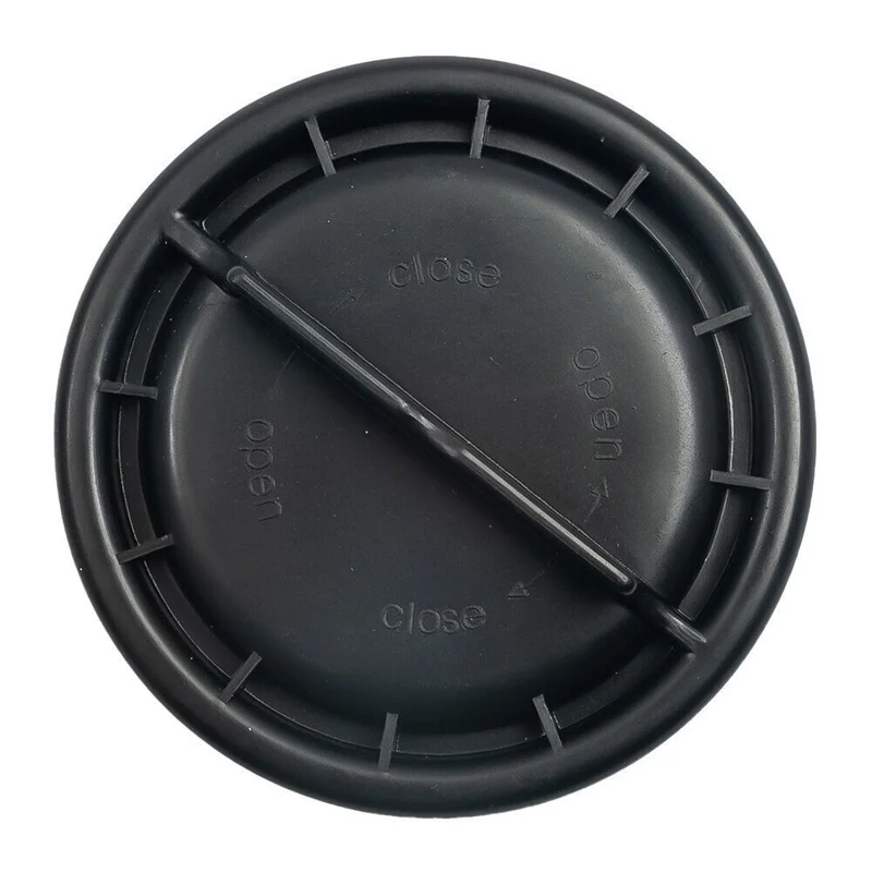 

L38A-1305219122 Headlight Barrier For Mercedes W204 W171 W212 W222 Headlight Dust Cover Seal Headlight Dust Cover Seal Accessori