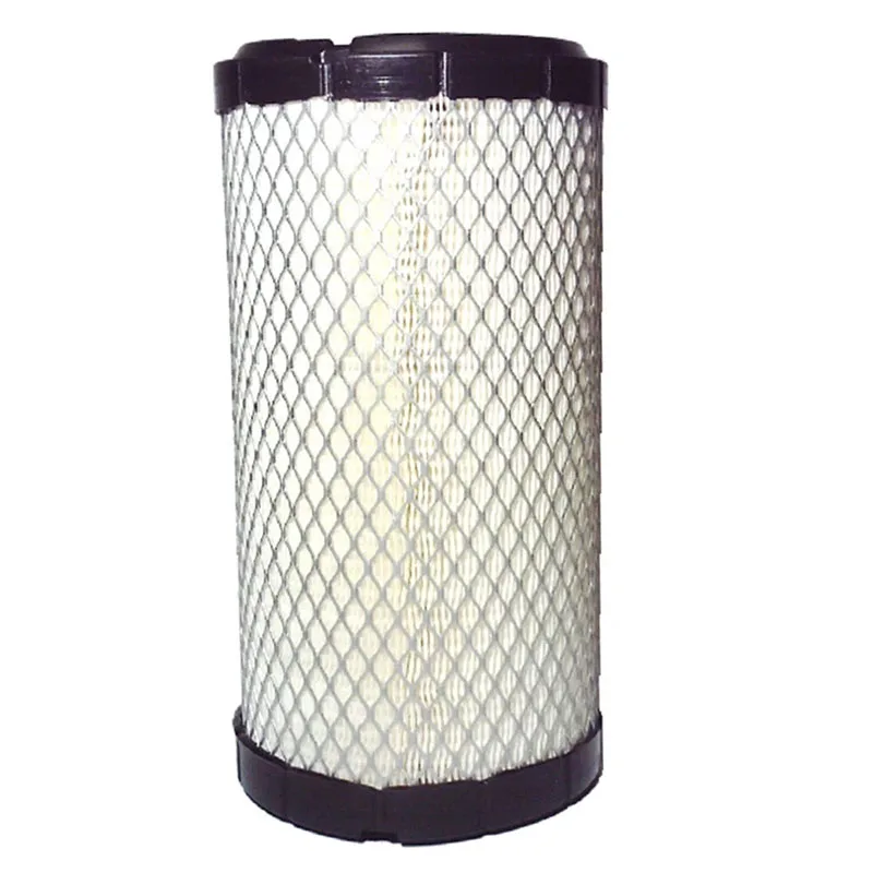 

715900394 P782299 Air Filter Compatible with Can-Am Defender HD5/HD8/Max HD8 Maverick Sport 1000/Trail 1000 DYNAPAC CC 122