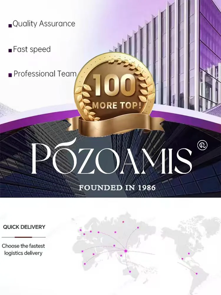 2025 Patch Waterproof Intraoral Repair Patches Intraoral Ingrown Correction Sticker Discolored Damaged Intraoral Care Tool