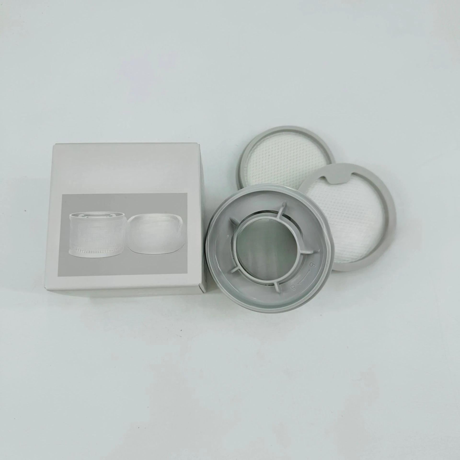 accessoires-pour-aspirateur-sans-fil-g20-g20max-version-internationale-brosse-pour-animaux-de-compagnie-tuyau-d'extension