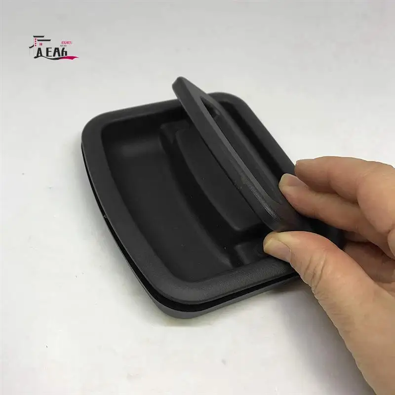 

AEA6-857552B000WK Rear Trunk Handle Trunk Handle Automobile For HYUNDAI SANTA FE 2006-2015