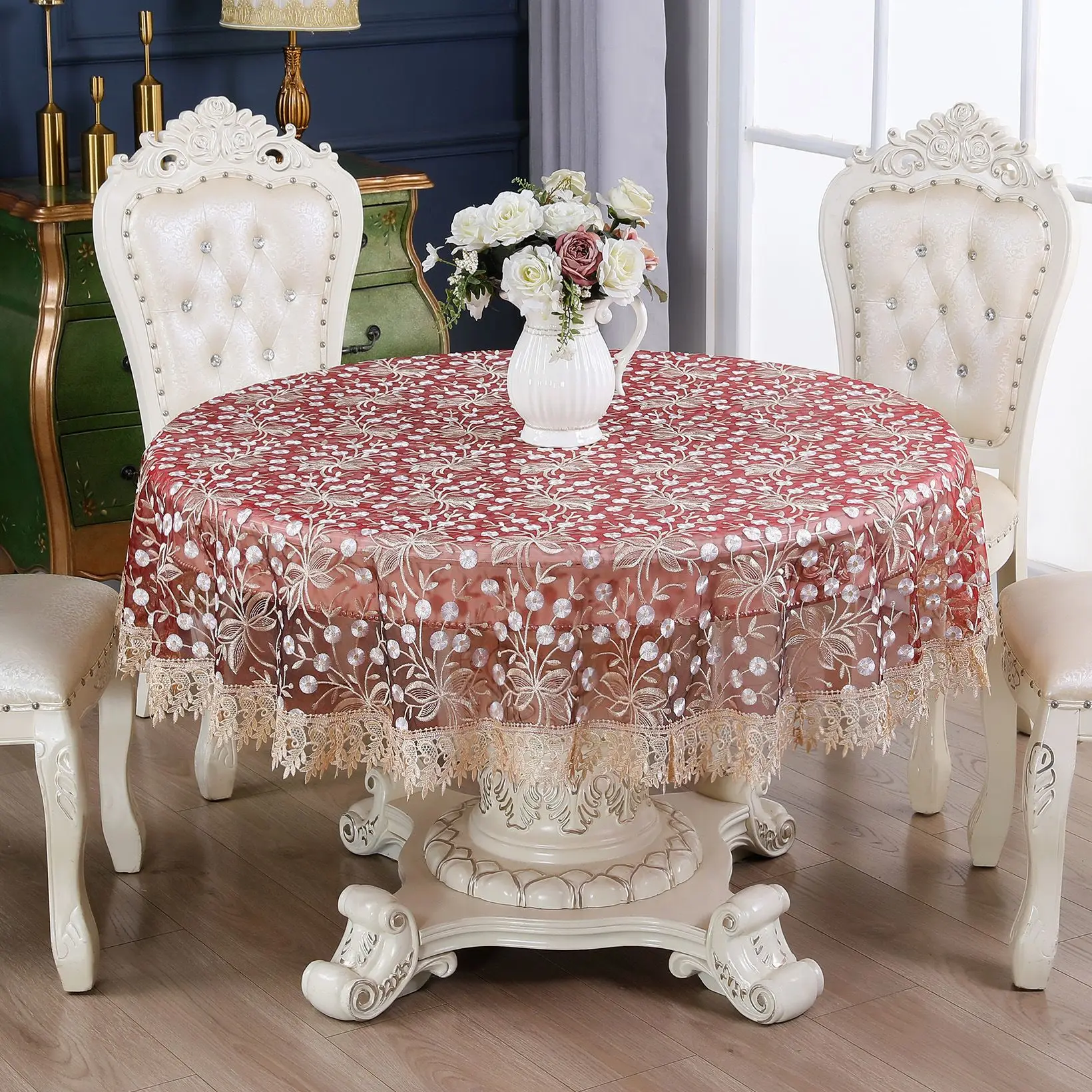 elegant-lace-embroidered-round-tablecloth-transparent-hollow-design-luxury-sofa-tablecloth-tv-console-table-cover-home-decor