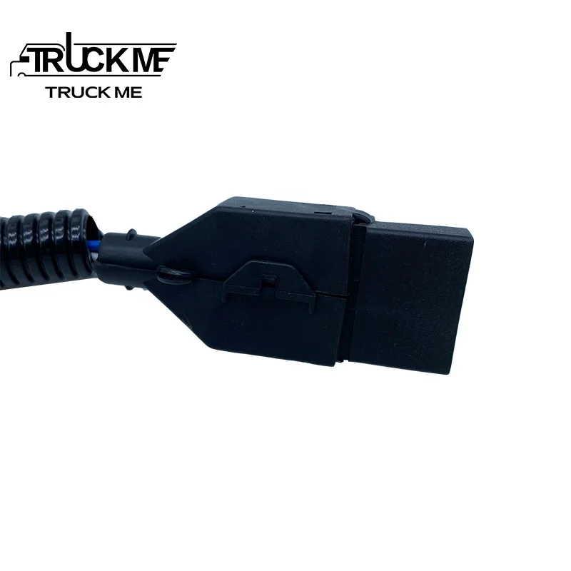 Truck Temperature Sensor for Volvo 8141474 1079339