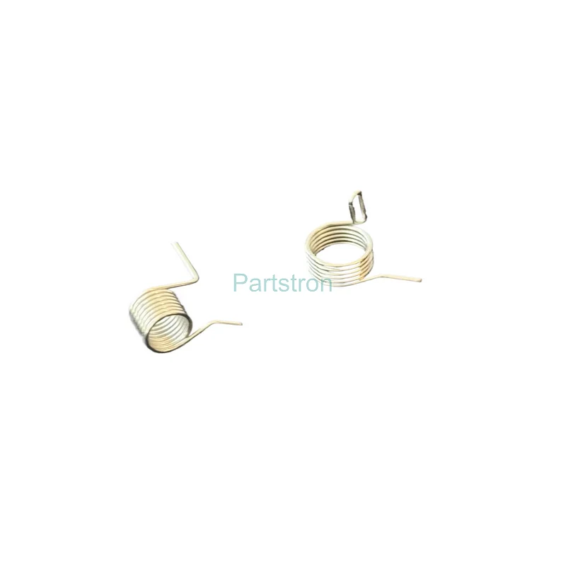 Kit de resorte de pantalla de larga duración R8-A1051 R8-A1061 para uso en Duplo S550 S650 S850 S520 S620 S510