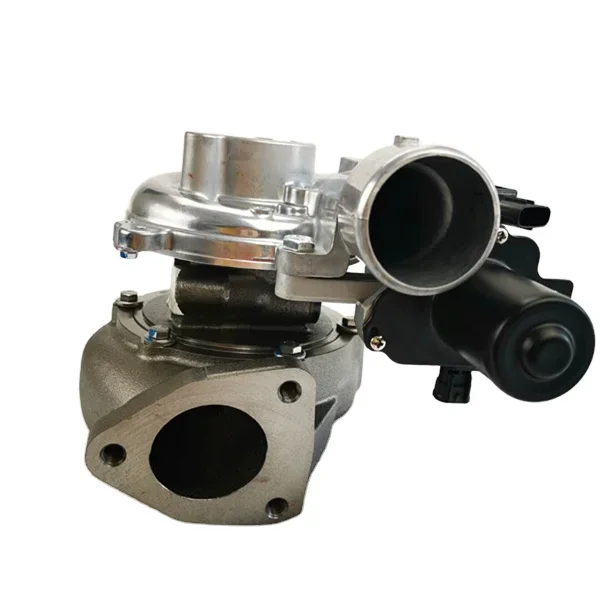 

CT16V Turbo 17201-30160 17201-0L040 Turbocharger Fits for Toyota HILUX PRADO 3.0 LTR D4-D 1KD-FTV Engine 17201-0L041 17201-0L042